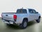 Toyota Tacoma SR5 2019