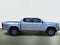 Toyota Tacoma SR5 2019