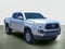 Toyota Tacoma SR5 2019