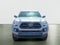 Toyota Tacoma SR5 2019