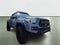 Toyota Tacoma TRD Off Road 2020