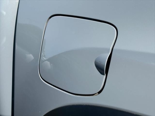 Toyota Tacoma TRD Off Road 2020