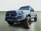Toyota Tacoma TRD Off Road 2020