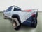 Toyota Tacoma TRD Off Road 2020