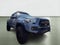 Toyota Tacoma TRD Off Road 2020