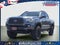 Toyota Tacoma TRD Off Road 2021
