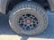 Toyota Tacoma TRD Off Road 2021