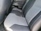 Toyota Tacoma TRD Off Road 2021