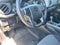 Toyota Tacoma TRD Off Road 2021