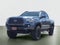 Toyota Tacoma TRD Off Road 2021
