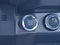 Toyota Tacoma TRD Off Road 2021