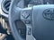 Toyota Tacoma TRD Off Road 2021