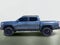Toyota Tacoma TRD Off Road 2021