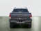 Toyota Tacoma TRD Off Road 2021