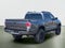 Toyota Tacoma TRD Off Road 2021