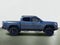 Toyota Tacoma TRD Off Road 2021