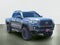 Toyota Tacoma TRD Off Road 2021