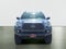 Toyota Tacoma TRD Off Road 2021