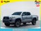 Toyota Tacoma TRD Off Road 2019