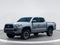 Toyota Tacoma TRD Off Road 2019