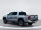 Toyota Tacoma TRD Off Road 2019