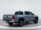 Toyota Tacoma TRD Off Road 2019
