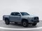 Toyota Tacoma TRD Off Road 2019