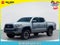 Toyota Tacoma TRD Off Road 2019