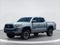 Toyota Tacoma TRD Off Road 2019