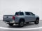 Toyota Tacoma TRD Off Road 2019