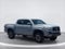 Toyota Tacoma TRD Off Road 2019