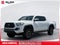 Toyota Tacoma TRD Off Road 2022