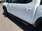 Toyota Tacoma TRD Off Road 2022