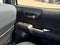Toyota Tacoma TRD Off Road 2022