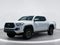 Toyota Tacoma TRD Off Road 2022