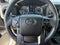 Toyota Tacoma TRD Off Road 2022