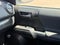 Toyota Tacoma TRD Off Road 2022