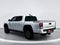 Toyota Tacoma TRD Off Road 2022