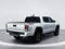 Toyota Tacoma TRD Off Road 2022