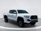 Toyota Tacoma TRD Off Road 2022