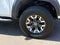 Toyota Tacoma TRD Off Road 2022