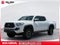 Toyota Tacoma TRD Off Road 2022