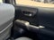 Toyota Tacoma TRD Off Road 2022