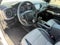 Toyota Tacoma TRD Off Road 2022