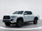 Toyota Tacoma TRD Off Road 2022