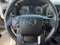 Toyota Tacoma TRD Off Road 2022
