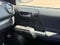 Toyota Tacoma TRD Off Road 2022
