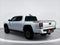 Toyota Tacoma TRD Off Road 2022