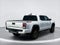 Toyota Tacoma TRD Off Road 2022