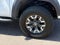 Toyota Tacoma TRD Off Road 2022